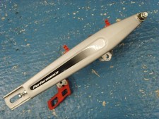 FANTIC 2021 XEF 125 4t