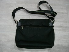 THE BRIDGE WAYFARER BORSA