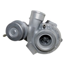 Turbocompressore 9180290 per