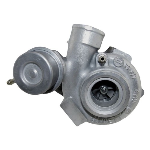 Turbocompressore garrett - turbocompressore,