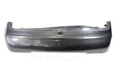 85022-BC640 PARAURTI POSTERIORI NISSAN MICRA 1.2 B 5M 3P 48KW (2007) RICAMBIO US