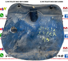 SERBATOIO LAVAVETRI ORIGINALE ALFA ROMEO GIULIA SUPER ANNO 1965/1971