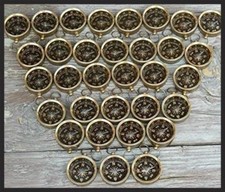 Lotto regalo nautico stile