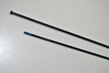 Raggio SHIMANO Ruote WH-MT55