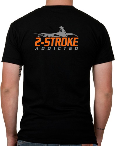 Shirt tempi mx dirt - tempi,