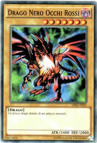 Ldk2 itj01 drago - ldk2-itj01,