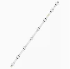 BARRA STRIP 8 LED PER TV 32" LG SSC-32LJ61-HD-8LED-REV03-170224 L600mm 3V