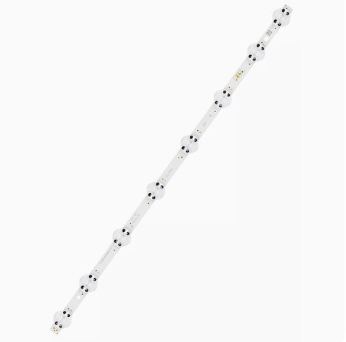 Barra strip led per - barra,