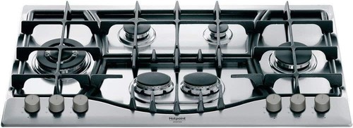 Hotpoint phn961ts piano - phn961ts/ix/ha,