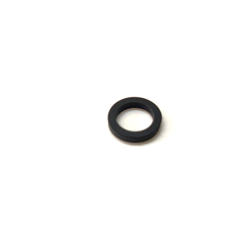Ruota idler tire - ruota,