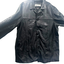 WILSONS LEATHER M. Julian