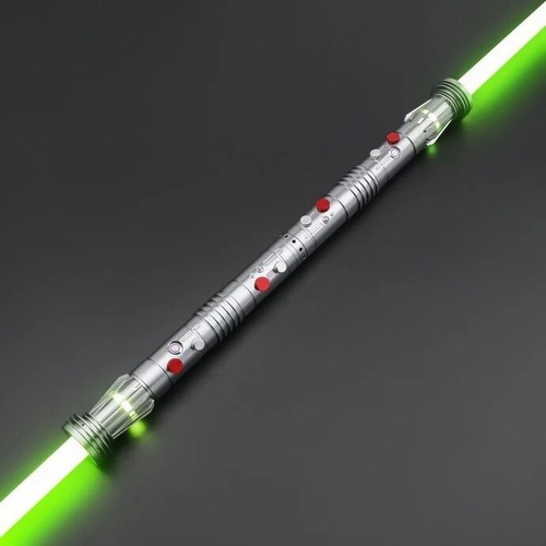 Hot star wars darth - maul, se