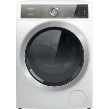 HOTPOINT ARISTON H8W946WBIT