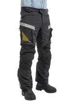 Touratech Companero Gore-Tex