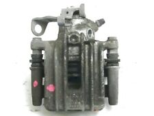 6R0615424 PINZA FRENO