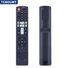 AKB74115301 Telecomando per LG