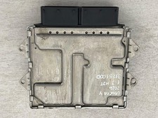55274941 centralina motore - 55274941, per