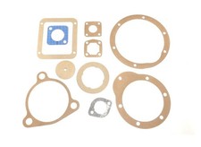 Set guarnizioni motore Lister