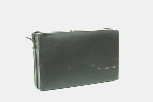 Polaroid valigia borsa - , in