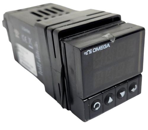 Omega cni16d53 c24 - omega, cni16d53-c24