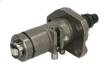 Pompa iniezione per BOSCH 0