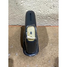 Belkin F7D2301 Surf Modem Router Wireless Nero 4x Porte LAN Dual Band 300 Mb/s