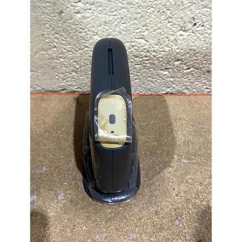 Belkin f7d2301 surf modem - f7d2301,