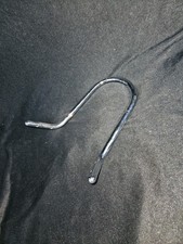 Harley V-Rod /Night Rod