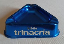Ashtray, Posacenere Bibite