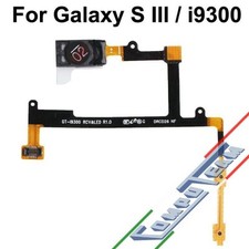 Flat Auricolare Audio per