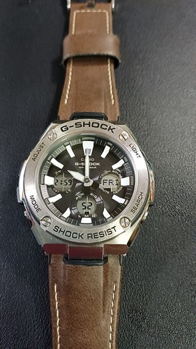Orologio uomo casio - casio, g-shock