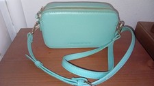 Silvian heach verde chiaro - silvian,