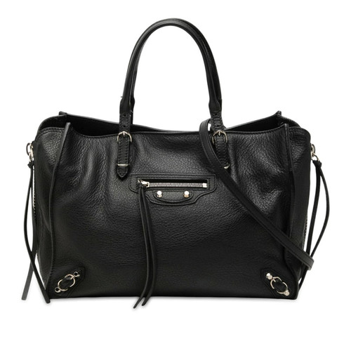 Balenciaga papier 2way - a6,