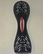 Waveboard Oxelo