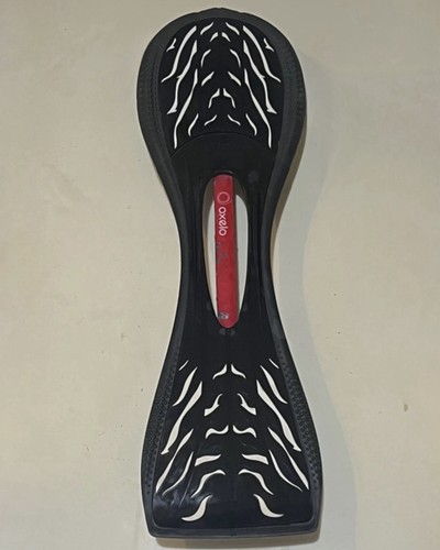Waveboard oxelo - waveboard,