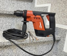 Trapano avvitatore - , a