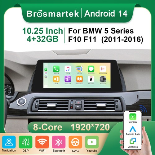 Autoradio schermo android - schermo,