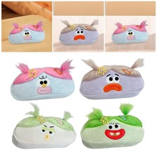 Presentata di cartoleria per maglia Phlush Case di cartoleria di grandi