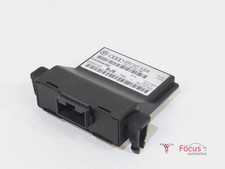 Centralina comfort VW Polo V