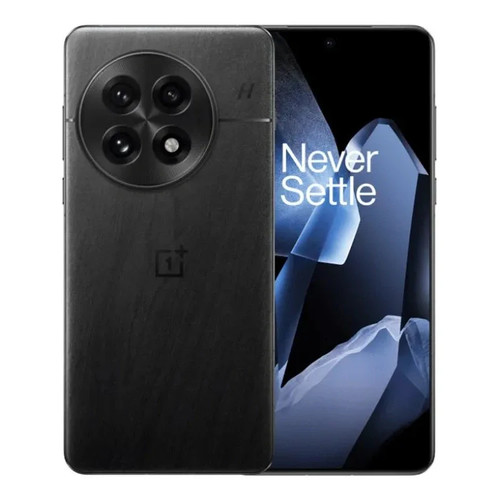 Smartphone oneplus 5g - smartphone,