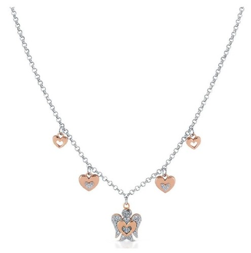 Roberto giannotti rhodium - rhodium, and