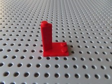 Lego 1 x Deviatore Ferroviario