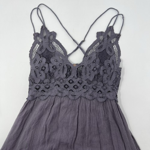 Free people one adella - one,