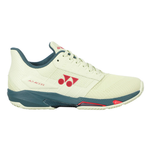 Yonex accel scarpa - ad,