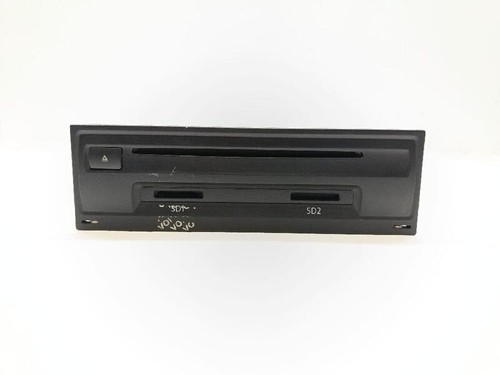 3q0035874c navigatore gps - 3q0035874c,