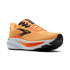 Brooks Ghost 17 men -