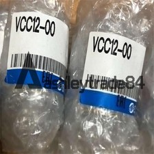 1PCS NUOVA valvola di