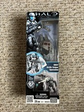 Halo Mega Bloks 96925 ODST