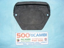 FIAT 500 D/F/L/R GUARNIZIONE