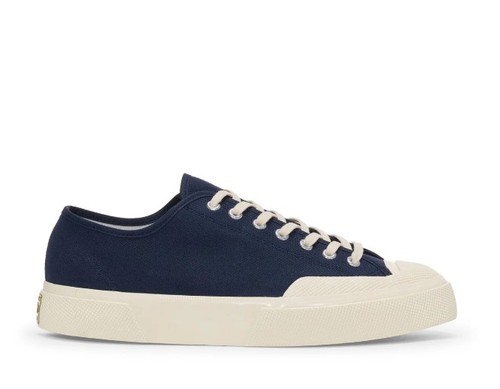 Scarpe unisex superga 2432 - scarpe,